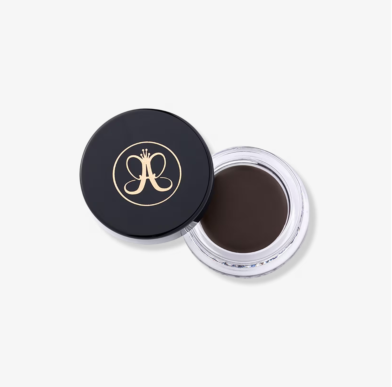 Anastasia Beverly Hills DIPBROW® Waterproof Brow Pomade