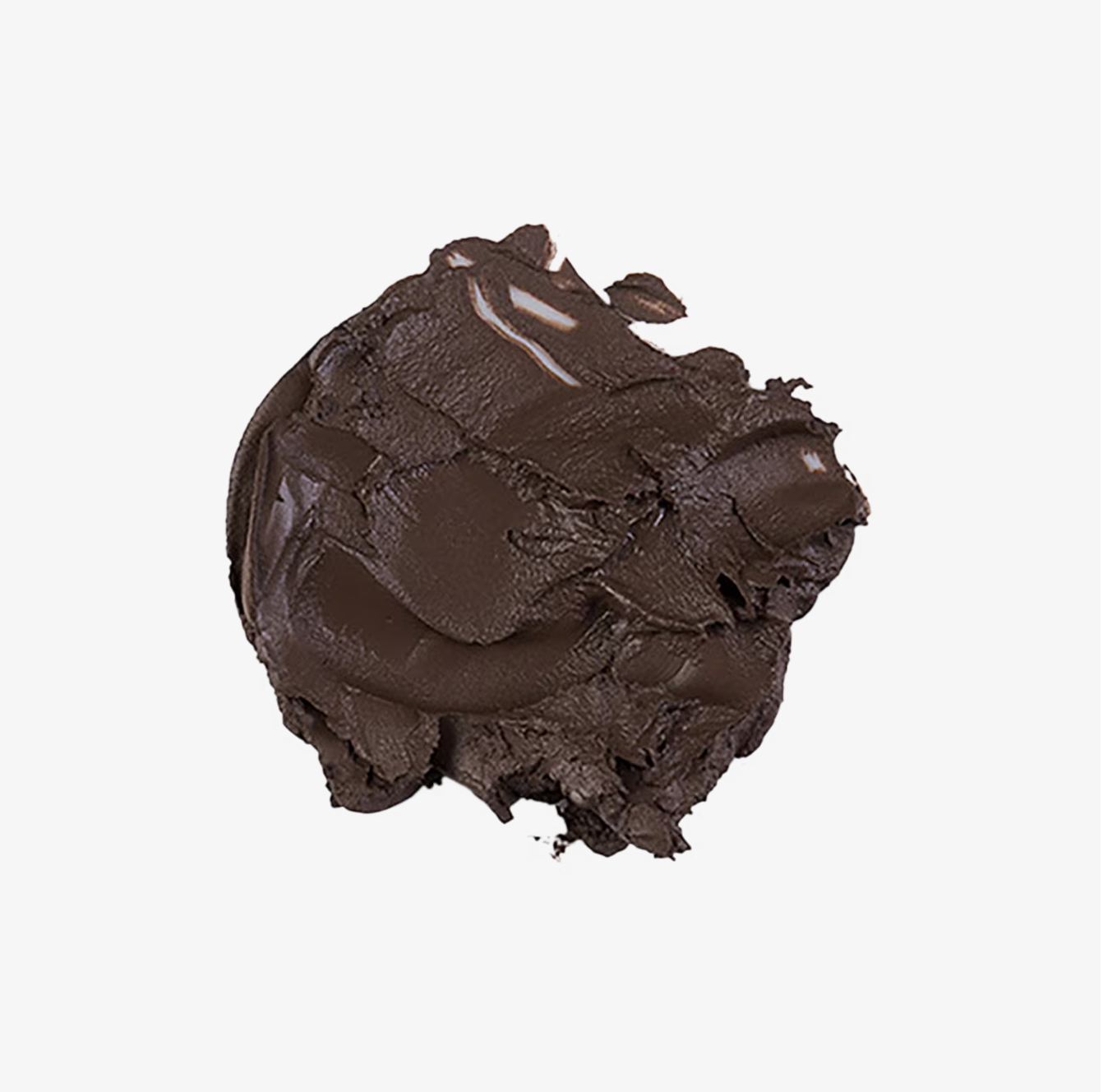 Anastasia Beverly Hills DIPBROW® Waterproof Brow Pomade