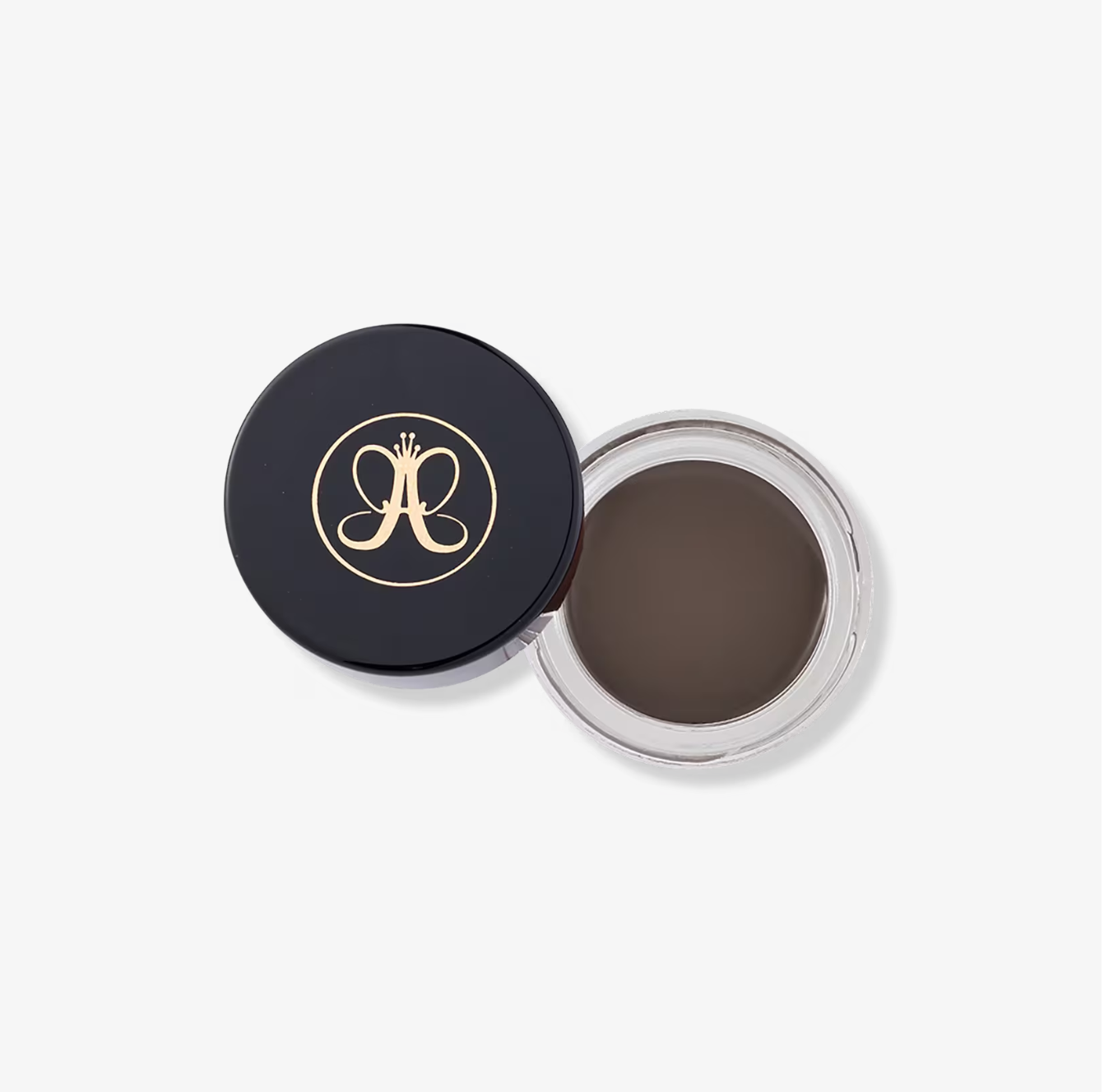 Anastasia Beverly Hills DIPBROW® Waterproof Brow Pomade