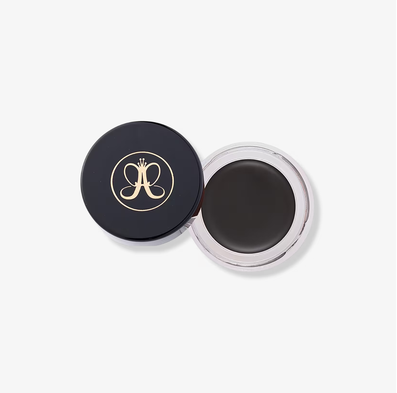 Anastasia Beverly Hills DIPBROW® Waterproof Brow Pomade