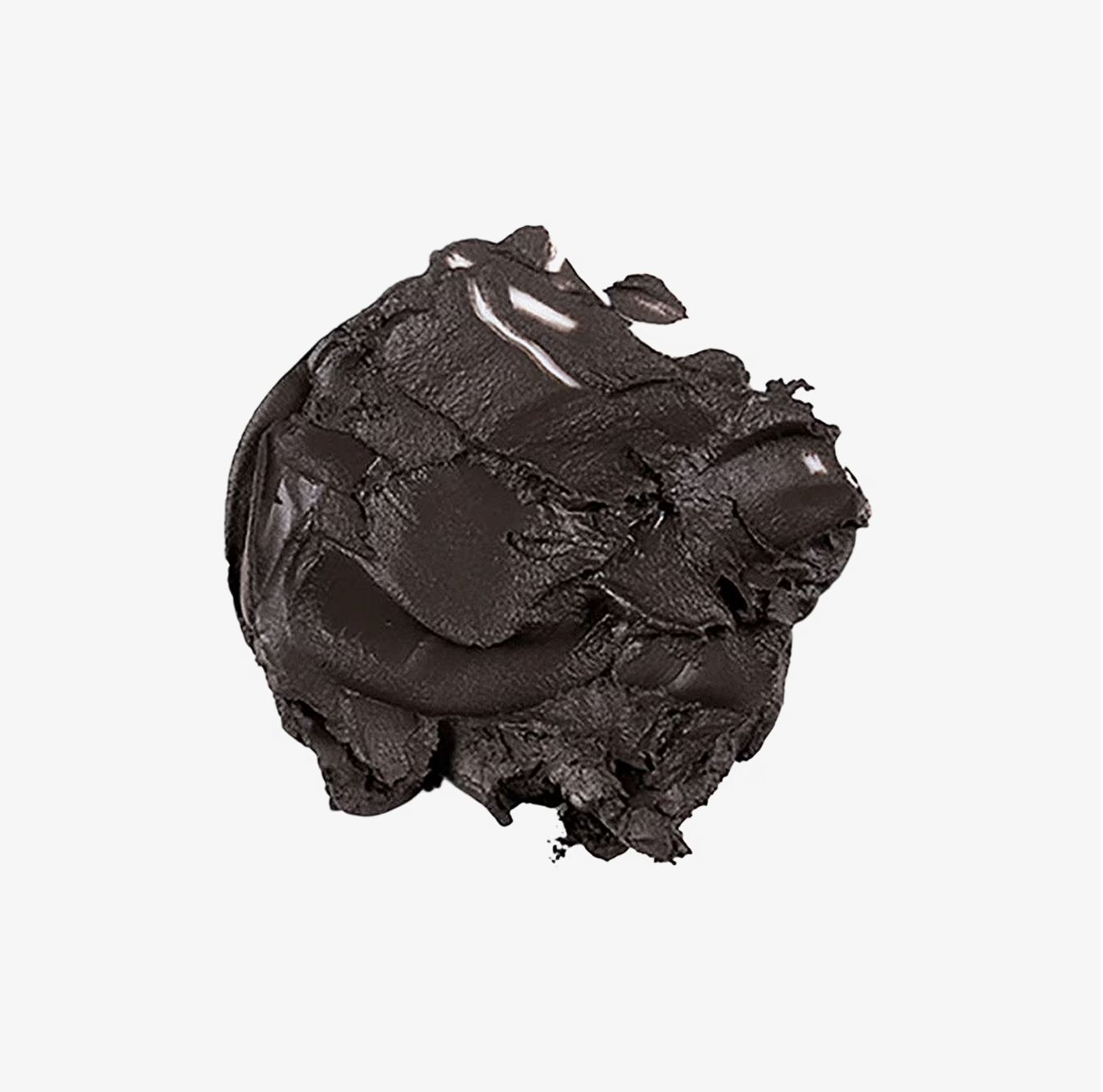 Anastasia Beverly Hills DIPBROW® Waterproof Brow Pomade
