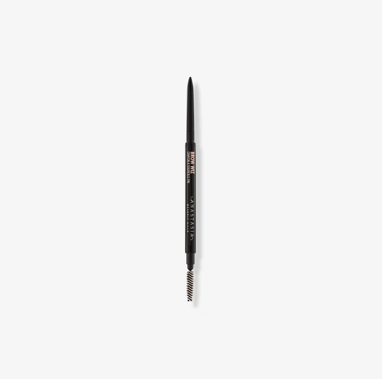 Lápiz de Cejas de Precisión Brow Wiz de Anastasia Beverly Hills