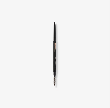 Lápiz de Cejas de Precisión Brow Wiz de Anastasia Beverly Hills