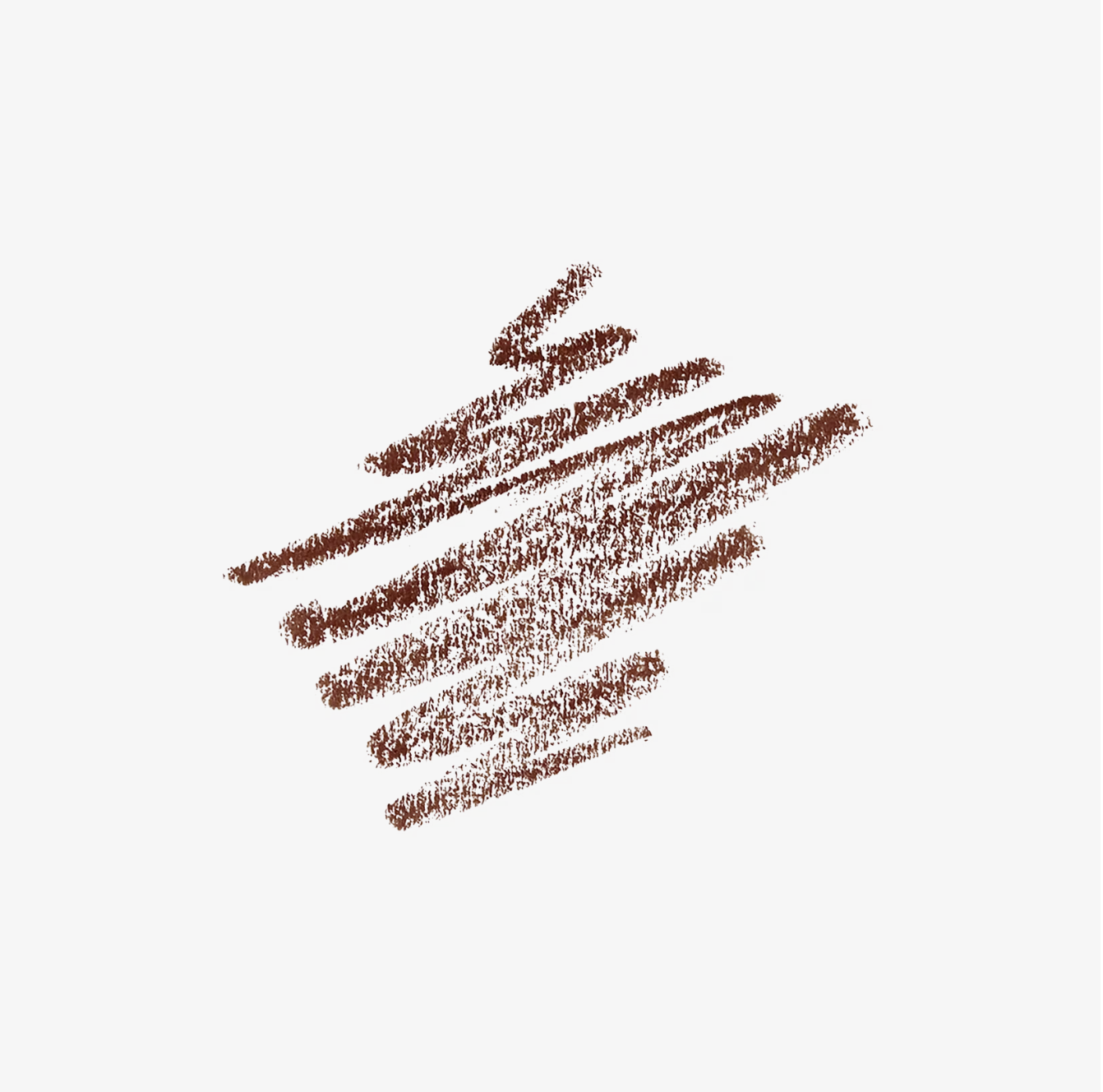Lápiz de Cejas de Precisión Brow Wiz de Anastasia Beverly Hills