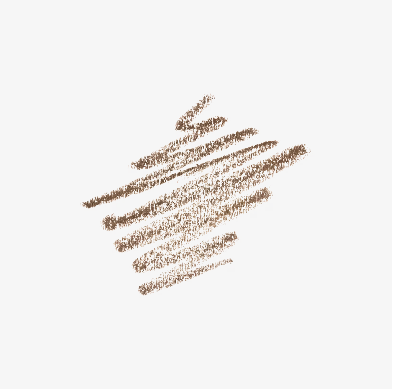Lápiz de Cejas de Precisión Brow Wiz de Anastasia Beverly Hills