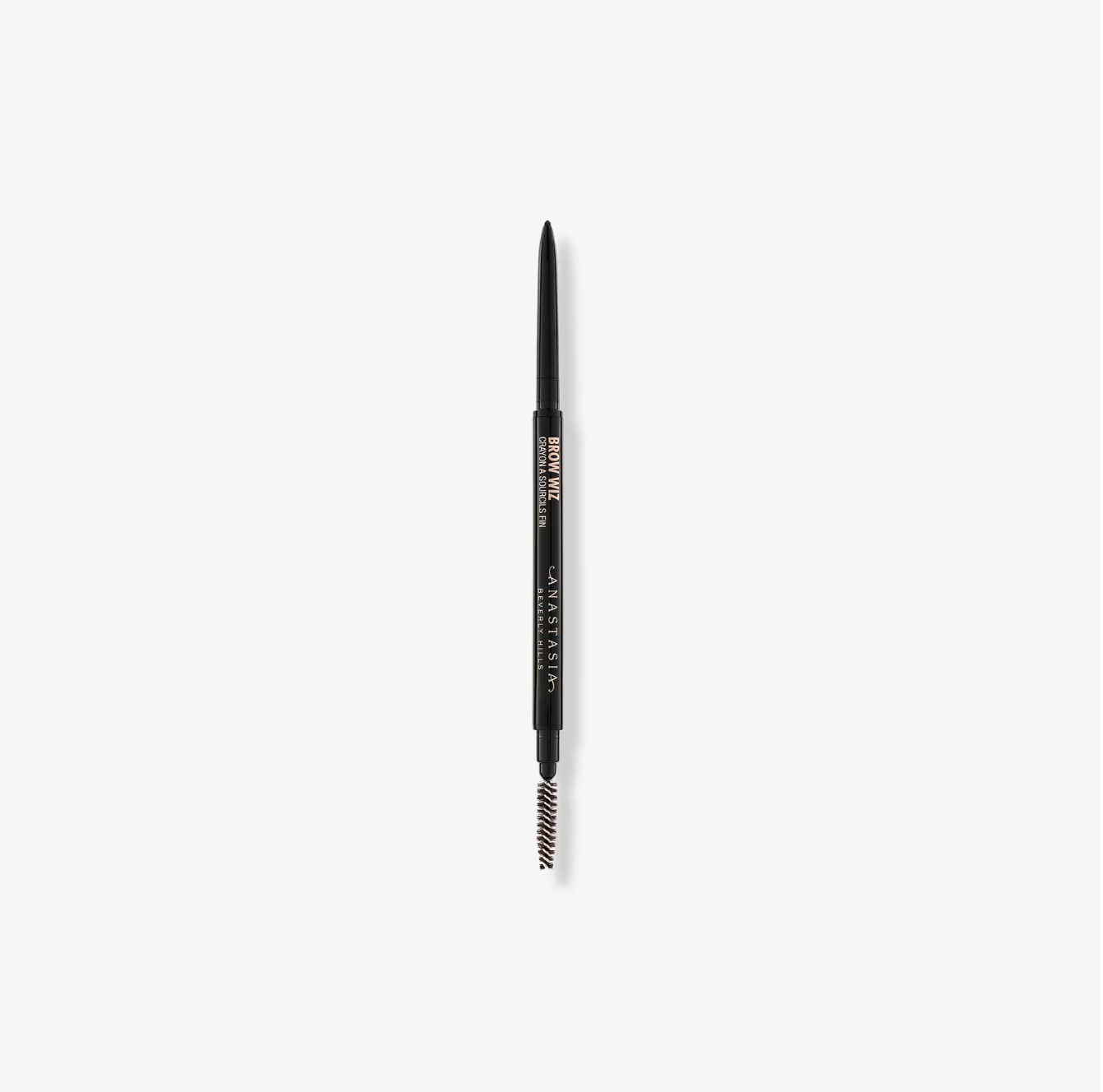 Lápiz de Cejas de Precisión Brow Wiz de Anastasia Beverly Hills