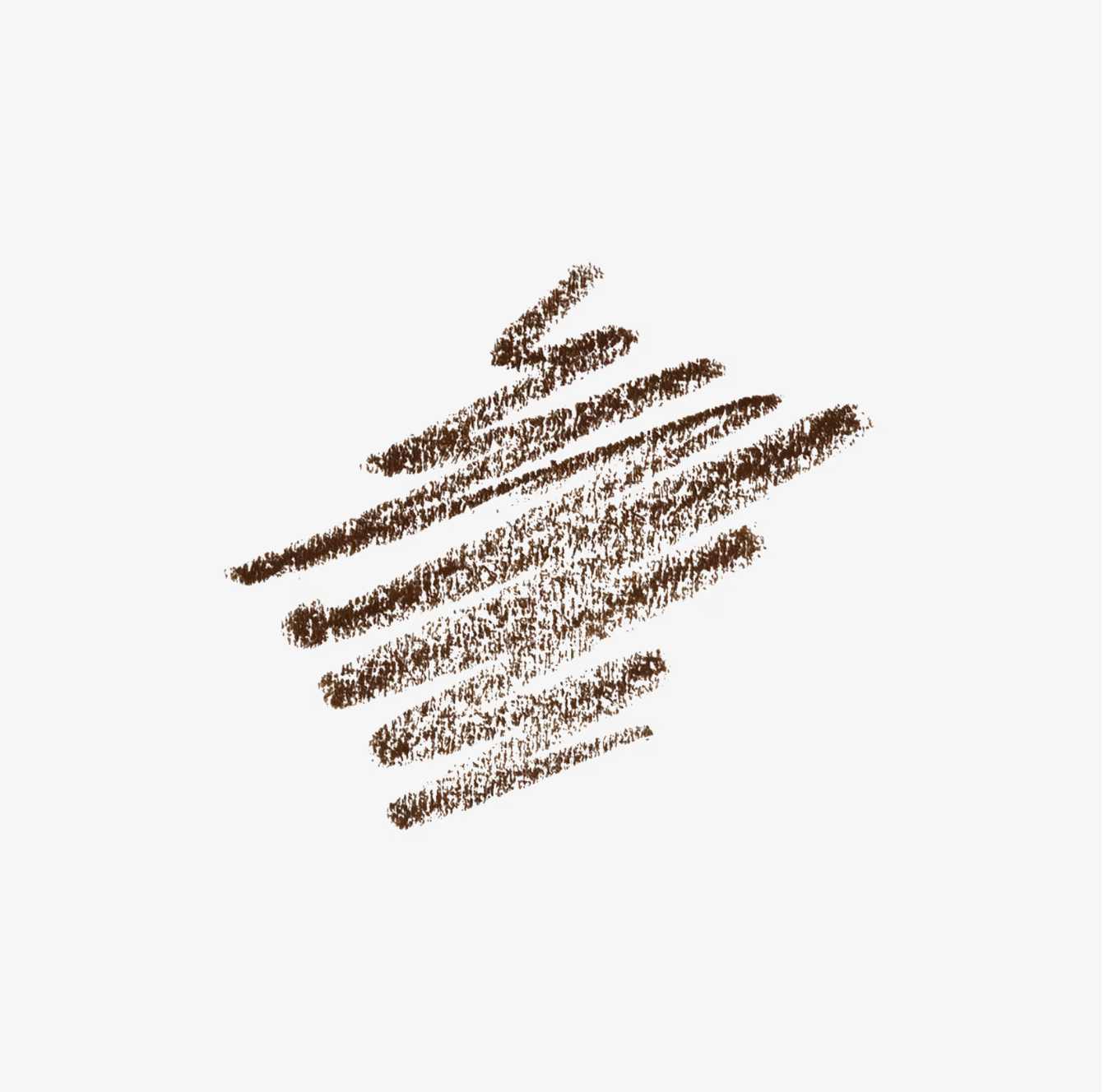 Lápiz de Cejas de Precisión Brow Wiz de Anastasia Beverly Hills