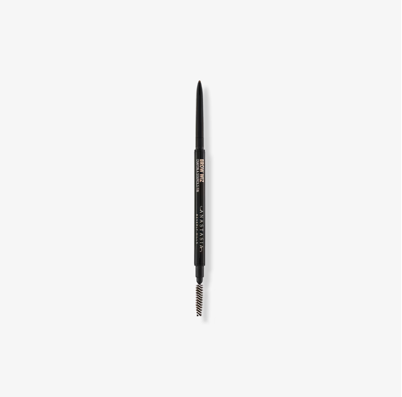 Lápiz de Cejas de Precisión Brow Wiz de Anastasia Beverly Hills