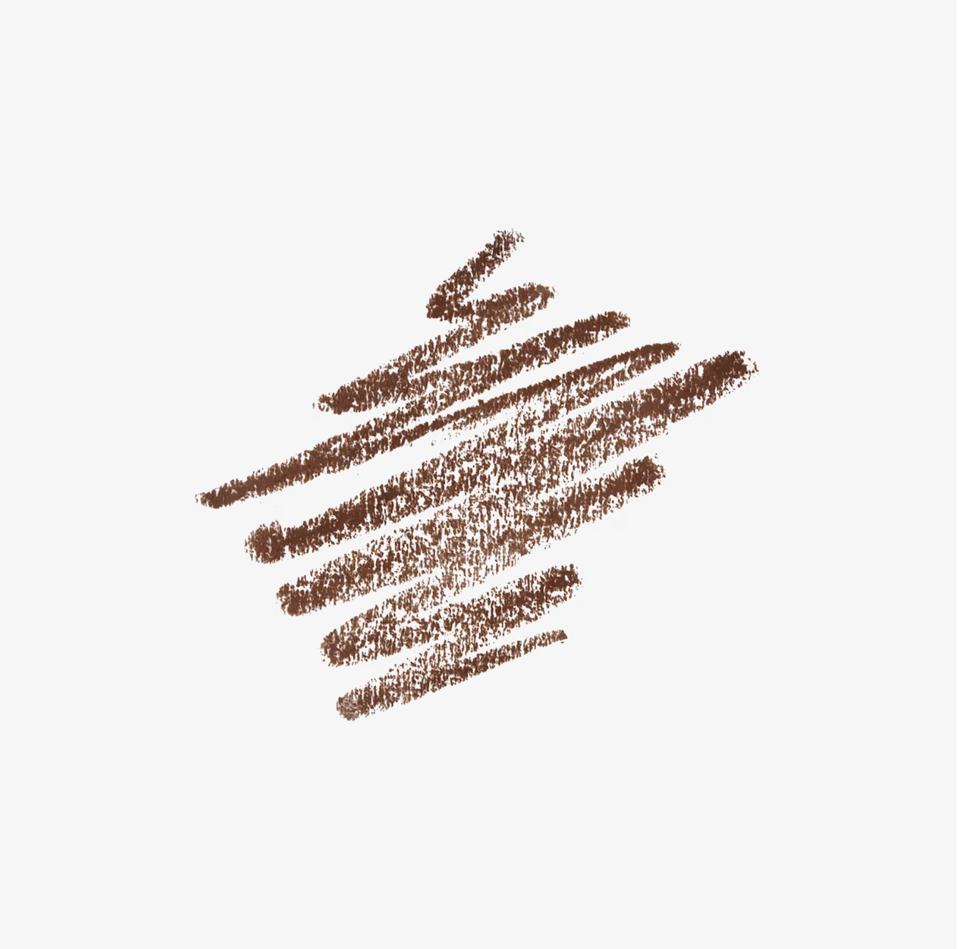 Lápiz de Cejas de Precisión Brow Wiz de Anastasia Beverly Hills