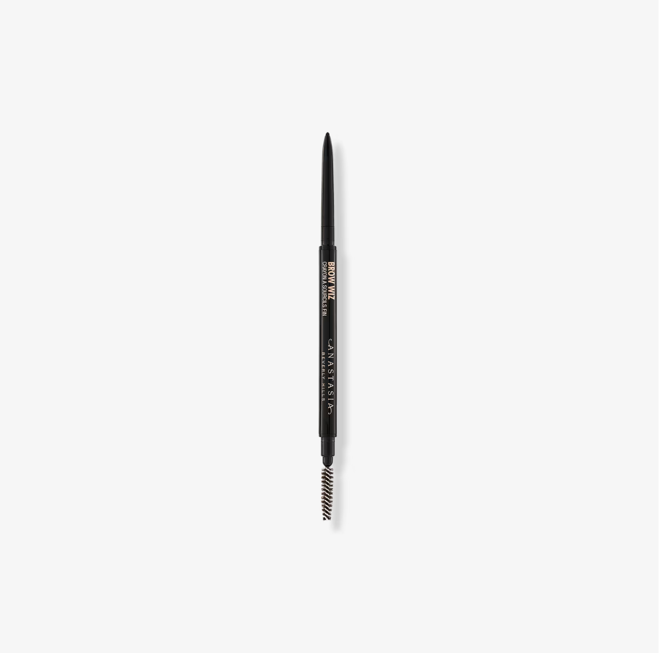 Lápiz de Cejas de Precisión Brow Wiz de Anastasia Beverly Hills
