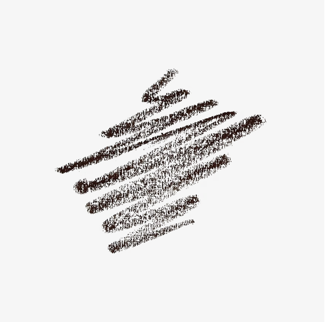 Lápiz de Cejas de Precisión Brow Wiz de Anastasia Beverly Hills