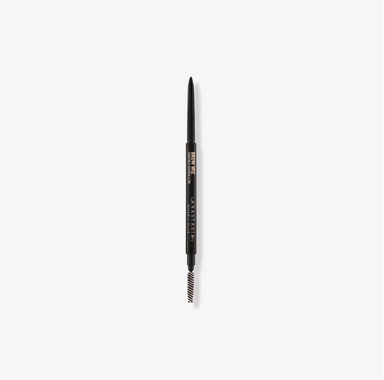 Lápiz de Cejas de Precisión Brow Wiz de Anastasia Beverly Hills