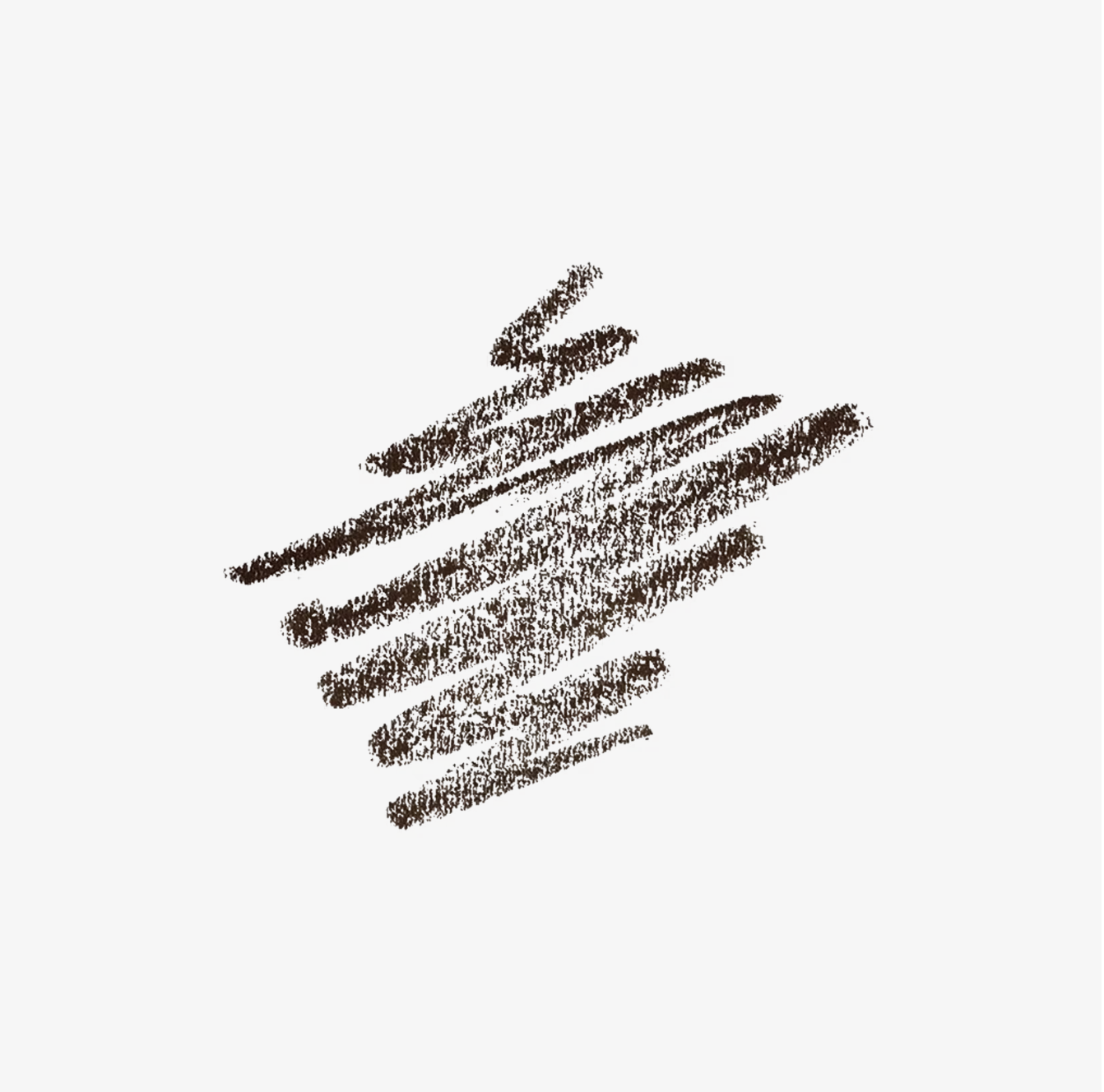 Lápiz de Cejas de Precisión Brow Wiz de Anastasia Beverly Hills