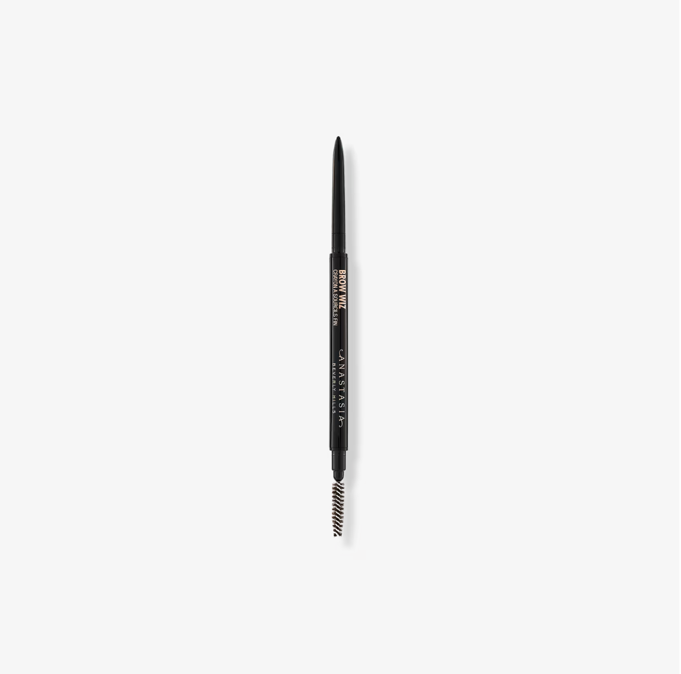 Lápiz de Cejas de Precisión Brow Wiz de Anastasia Beverly Hills