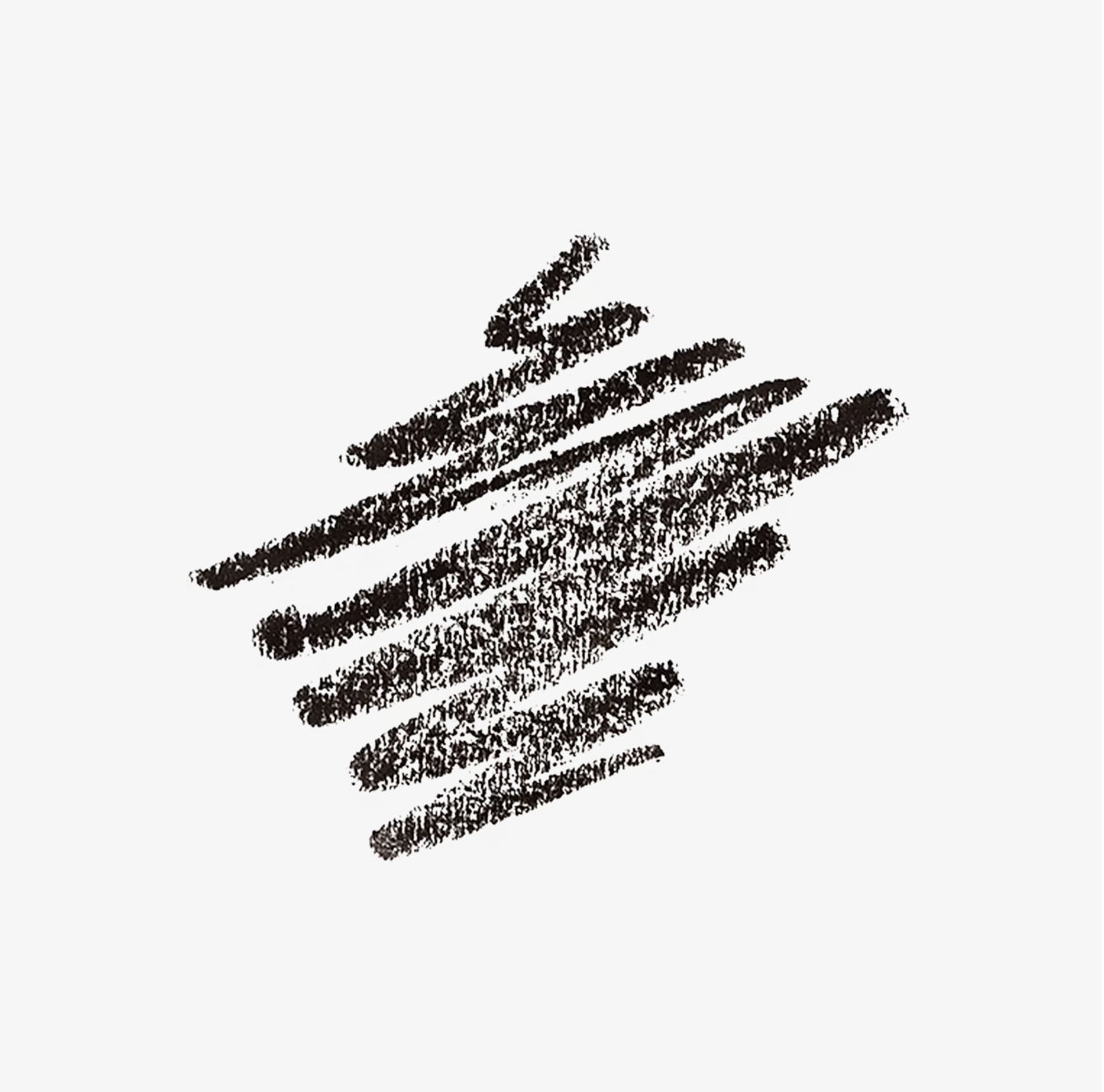 Lápiz de Cejas de Precisión Brow Wiz de Anastasia Beverly Hills