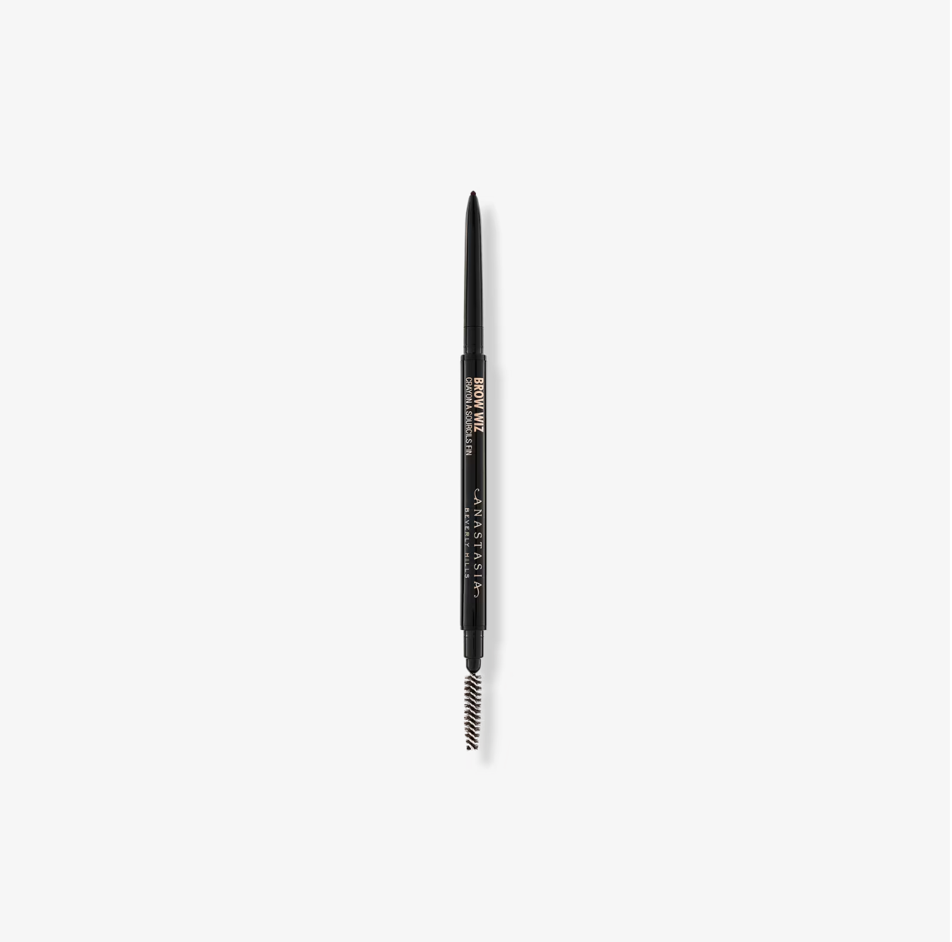 Lápiz de Cejas de Precisión Brow Wiz de Anastasia Beverly Hills