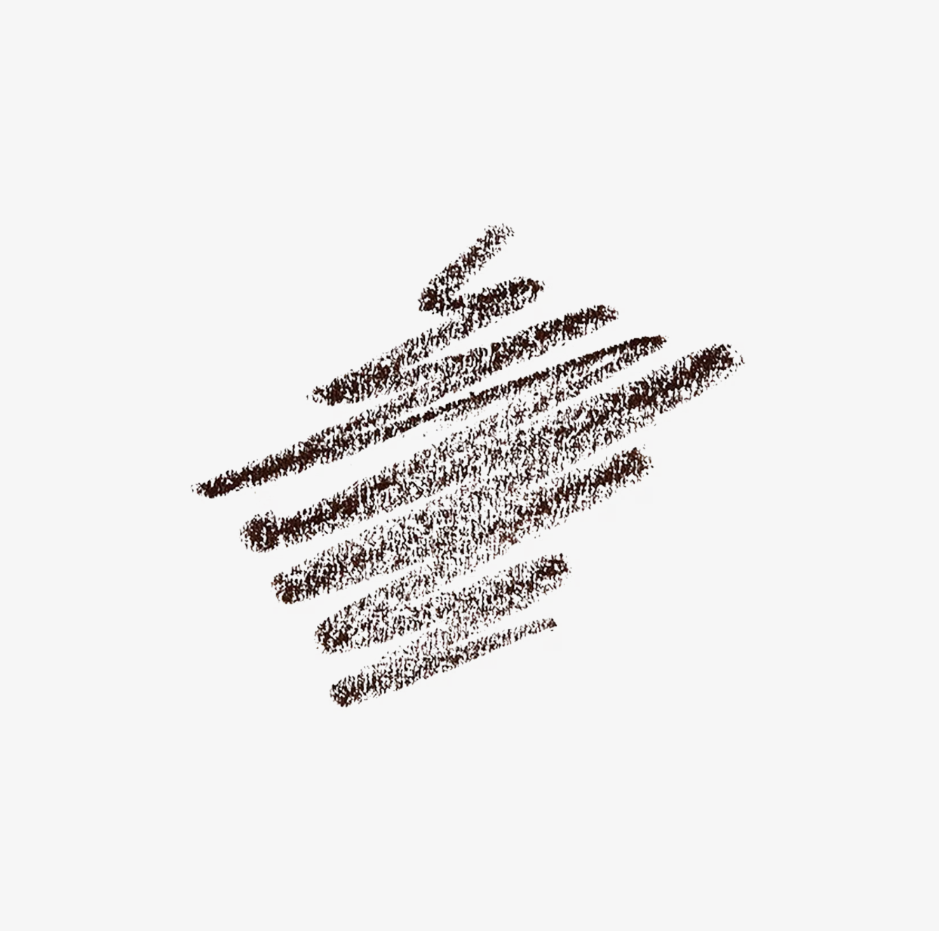 Lápiz de Cejas de Precisión Brow Wiz de Anastasia Beverly Hills