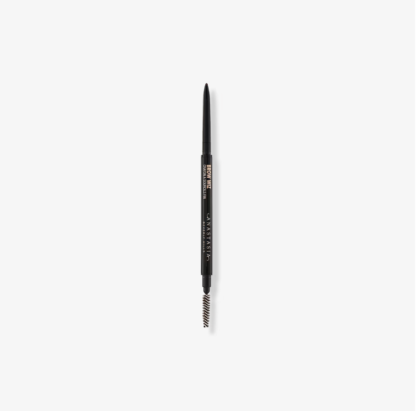 Lápiz de Cejas de Precisión Brow Wiz de Anastasia Beverly Hills