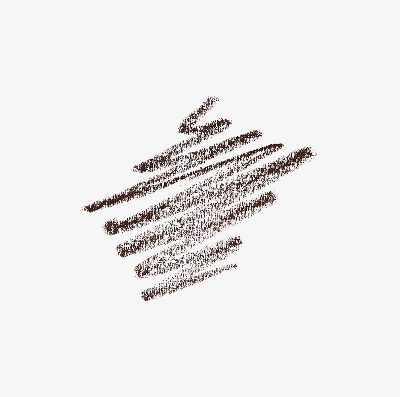Lápiz de Cejas de Precisión Brow Wiz de Anastasia Beverly Hills