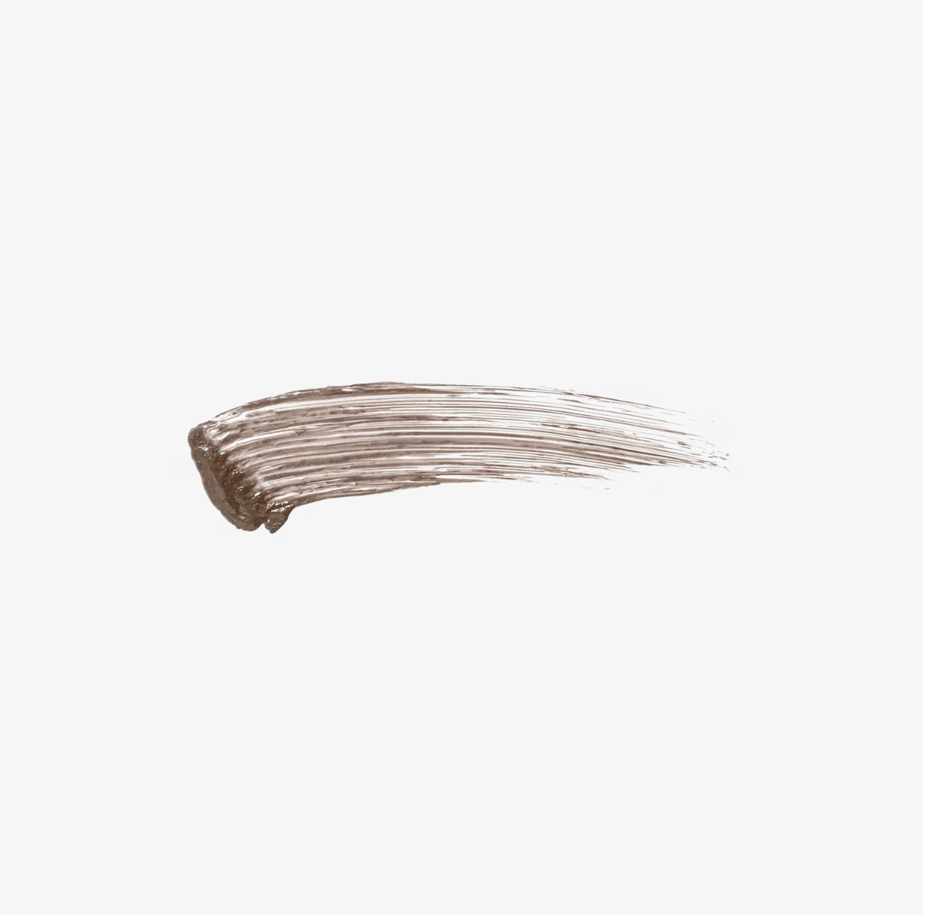 Gel Voluminizador con Color para Cejas Gimme Brow+ de Benefit Cosmetics