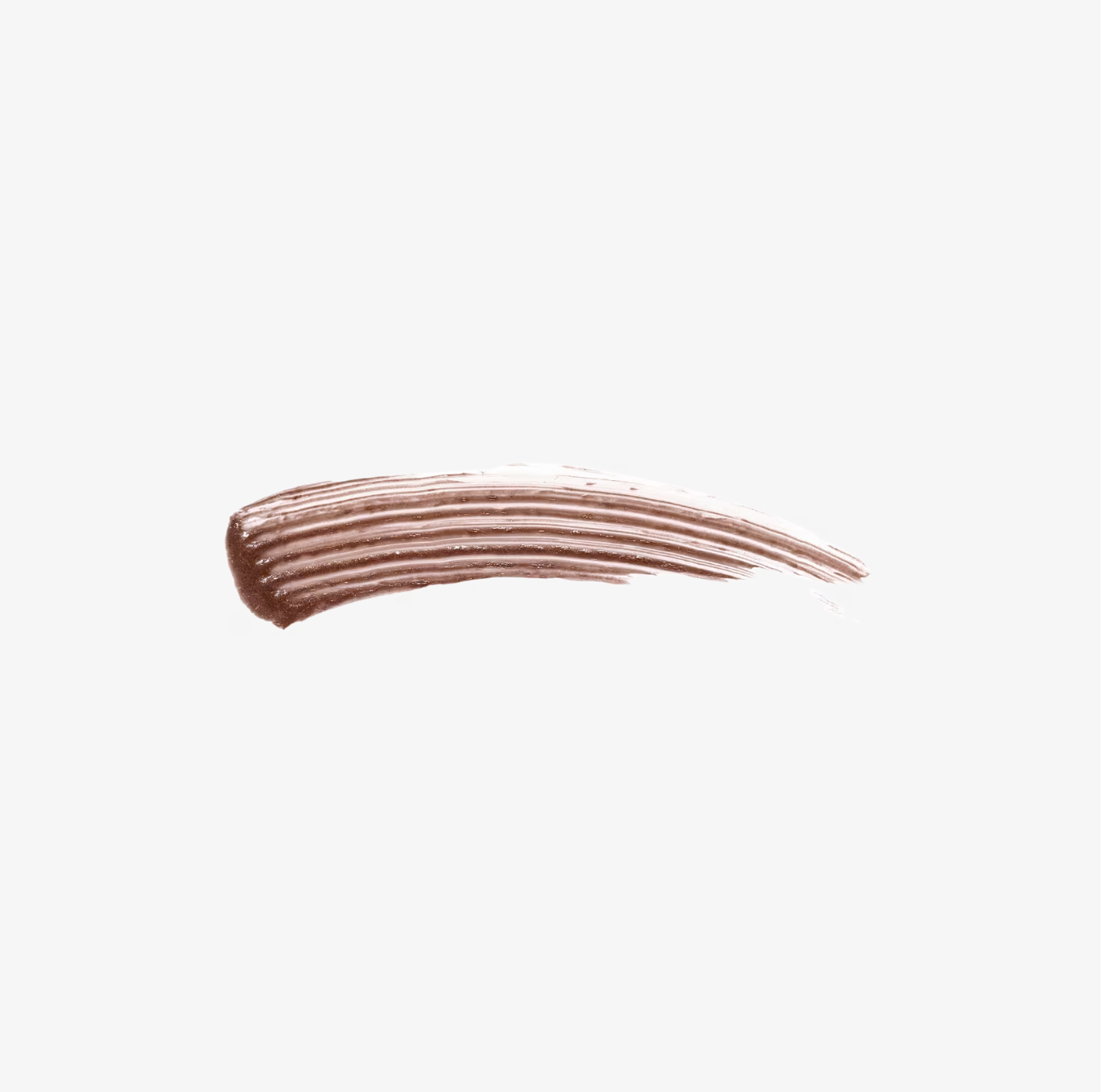 Gel Voluminizador con Color para Cejas Gimme Brow+ de Benefit Cosmetics