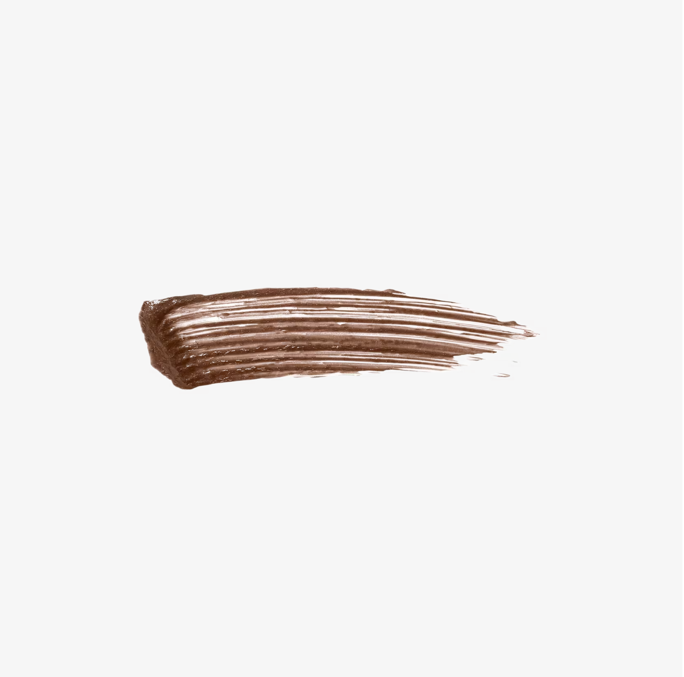 Gel Voluminizador con Color para Cejas Gimme Brow+ de Benefit Cosmetics