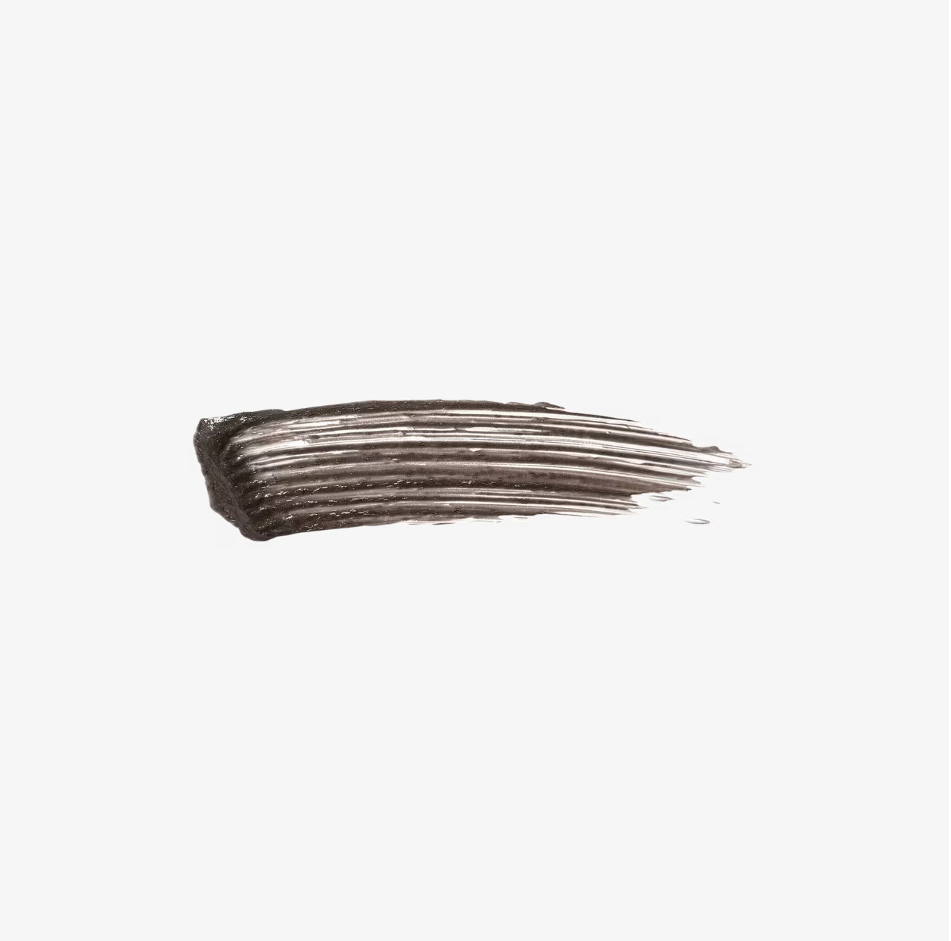 Gel Voluminizador con Color para Cejas Gimme Brow+ de Benefit Cosmetics