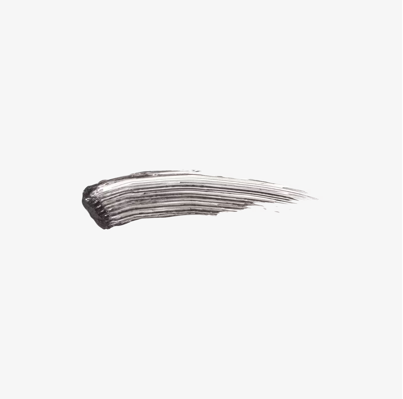 Gel Voluminizador con Color para Cejas Gimme Brow+ de Benefit Cosmetics