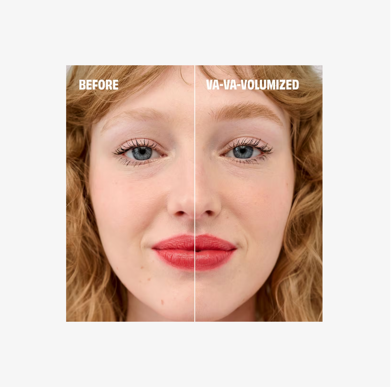 Gel Voluminizador con Color para Cejas Gimme Brow+ de Benefit Cosmetics