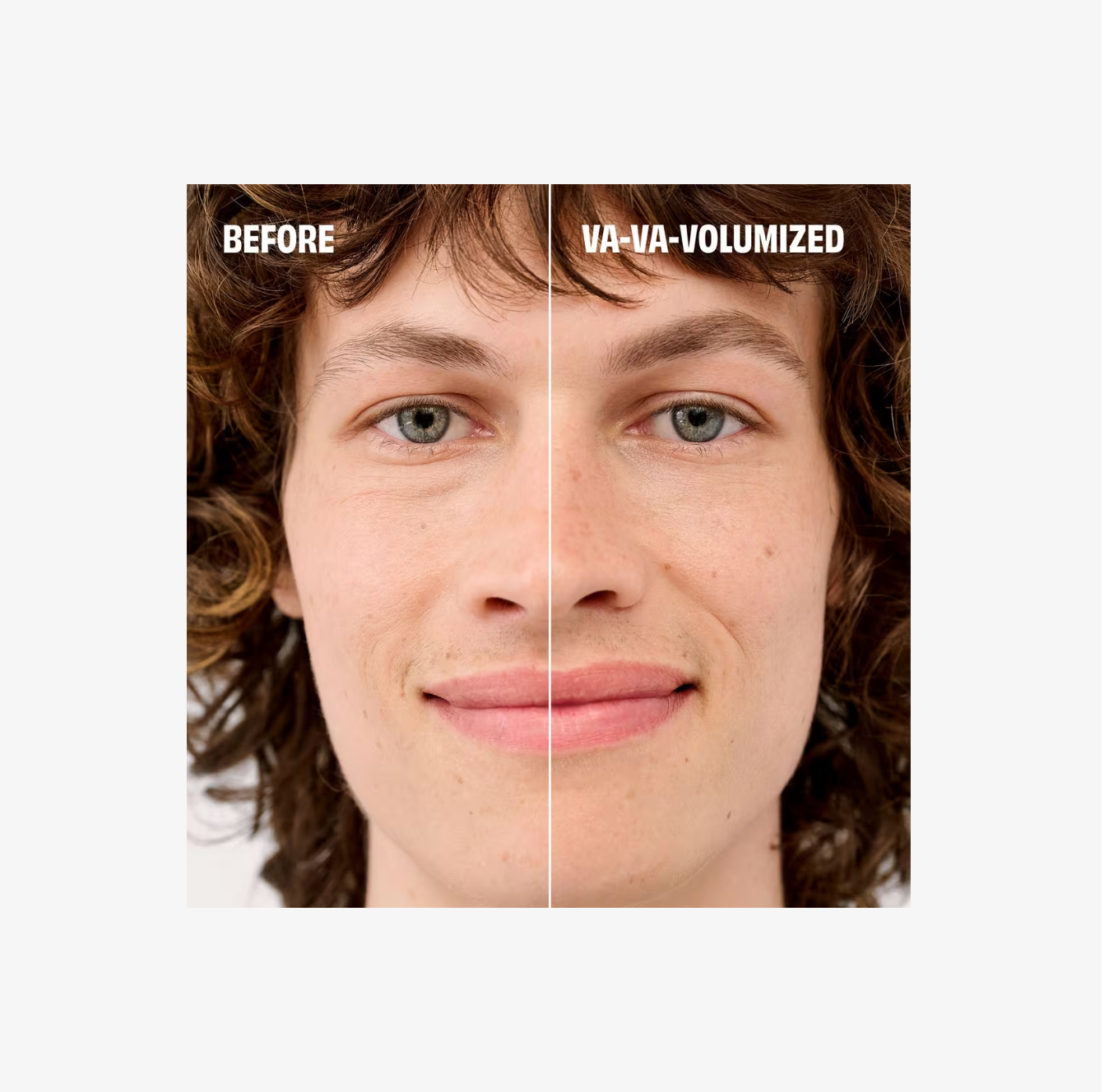 Gel Voluminizador con Color para Cejas Gimme Brow+ de Benefit Cosmetics
