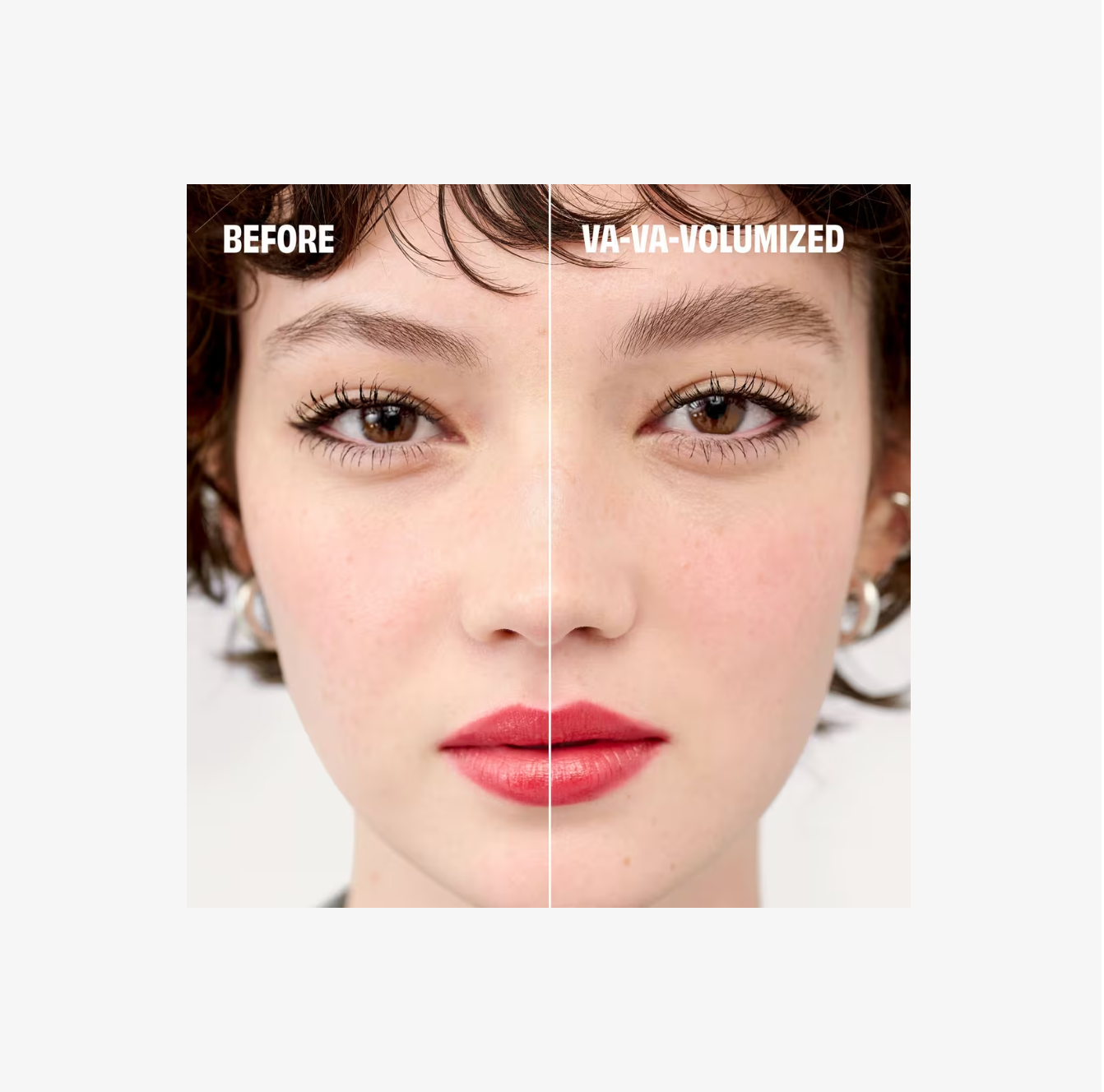 Gel Voluminizador con Color para Cejas Gimme Brow+ de Benefit Cosmetics