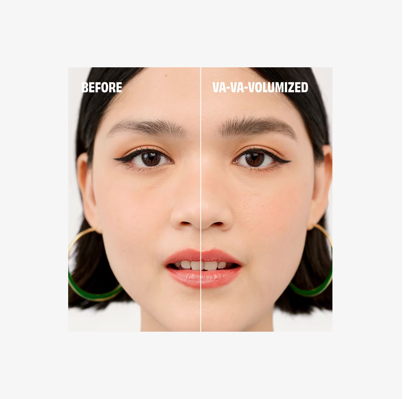 Gel Voluminizador con Color para Cejas Gimme Brow+ de Benefit Cosmetics