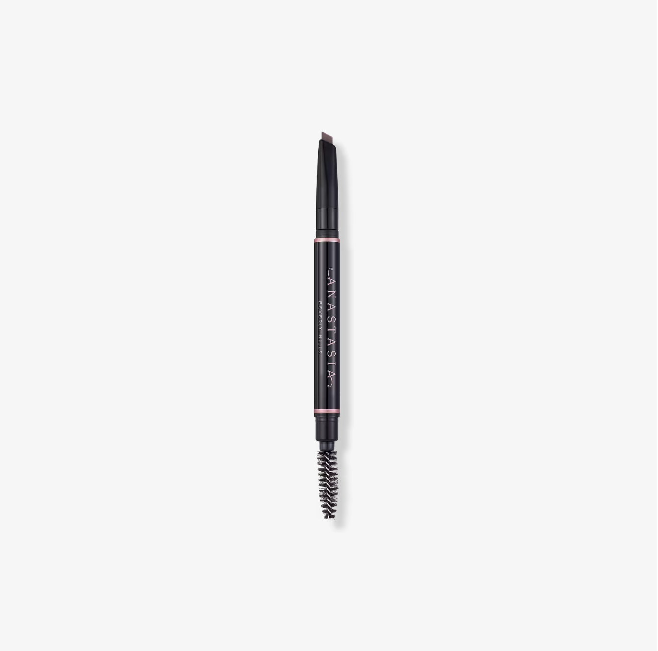 Anastasia Beverly Hills Brow Definer Lápiz de Cejas 3 en 1