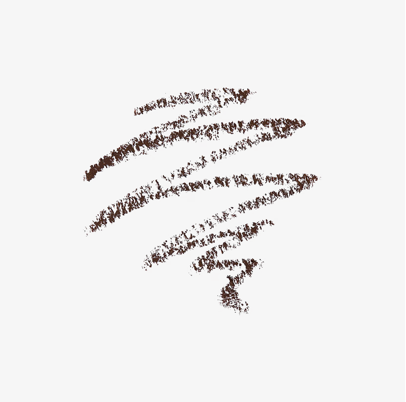 Anastasia Beverly Hills Brow Definer Lápiz de Cejas 3 en 1
