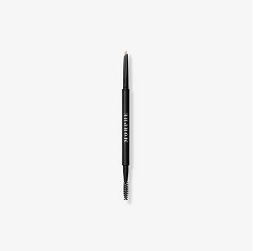 Morphe Definer Lápiz de Cejas de Doble Extremo con Spoolie