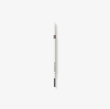Morphe Nano Brow Pencil