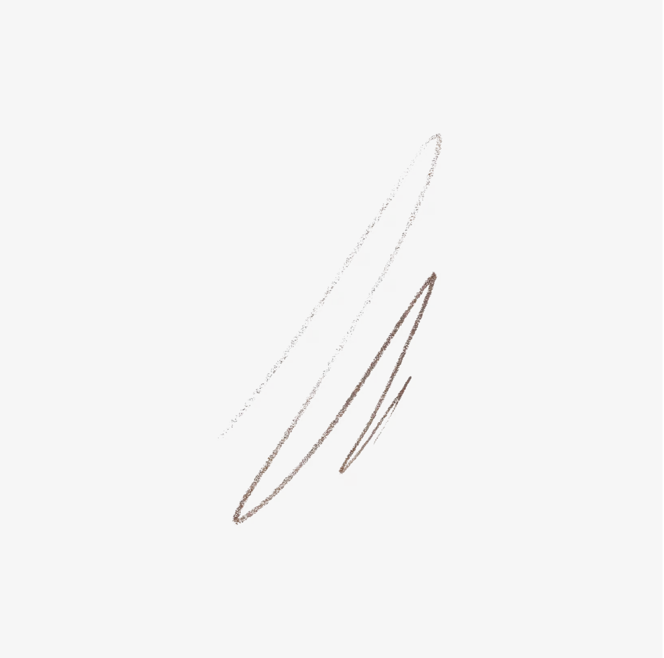 Morphe Nano Brow Pencil