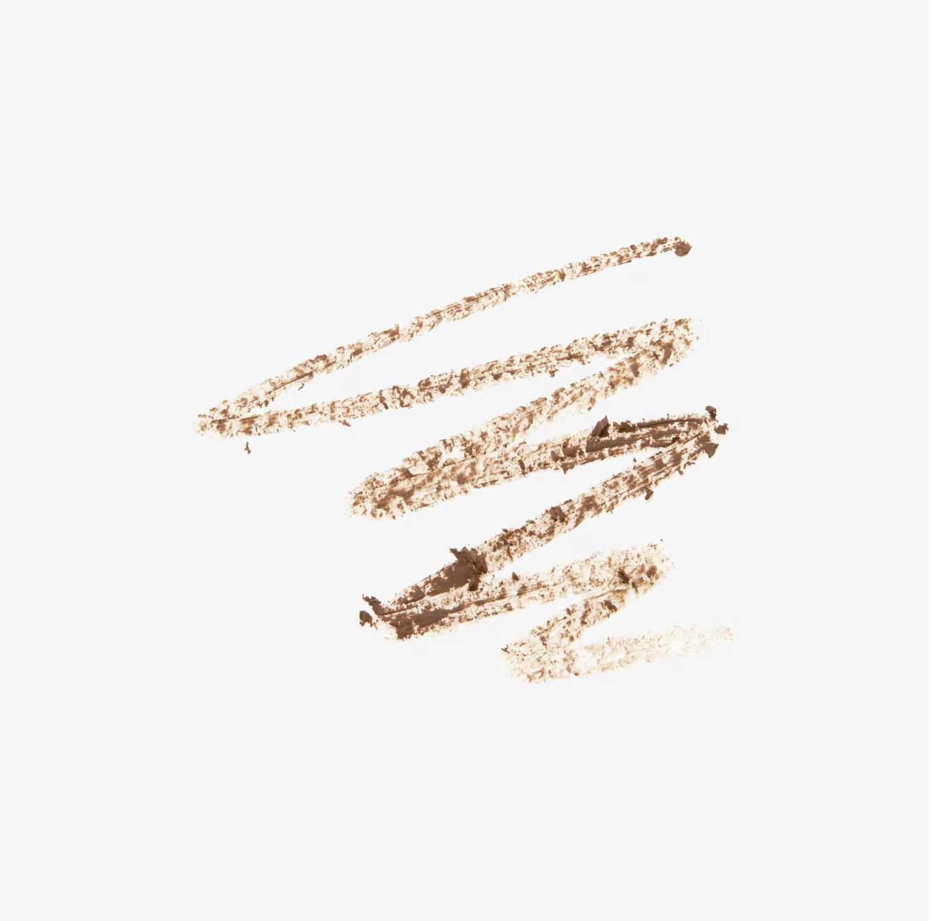 ColourPop Lápiz de Cejas de Larga Duración