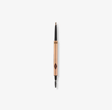 Charlotte Tilbury Brow Cheat Lápiz de Cejas Micro-Preciso