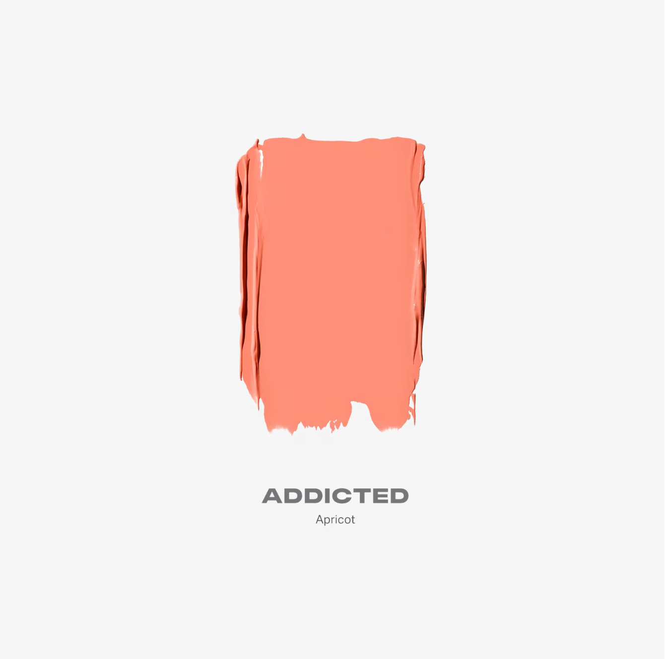 Morphe Huephoric Rush 3-in-1 Silk Blush