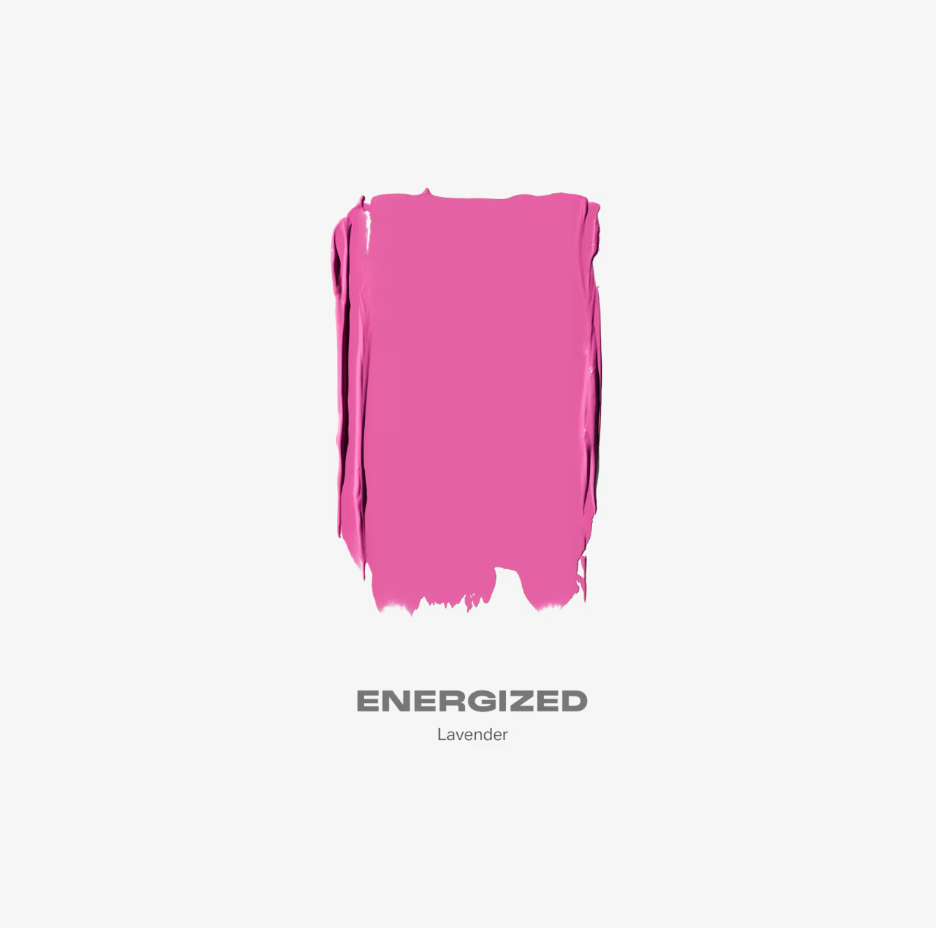 Morphe Huephoric Rush 3-in-1 Silk Blush