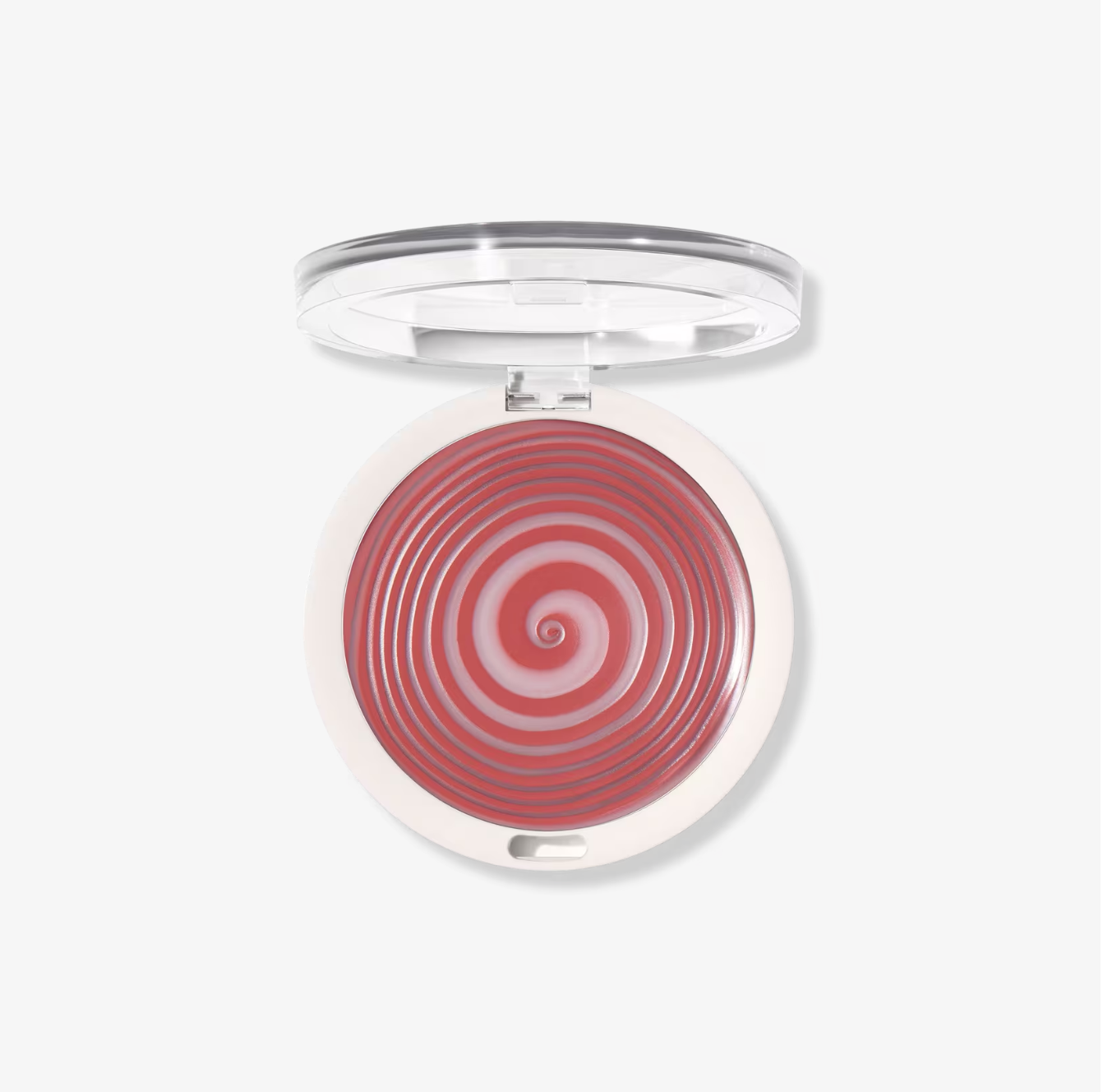 Morphe Huephoric Rush 3-in-1 Silk Blush