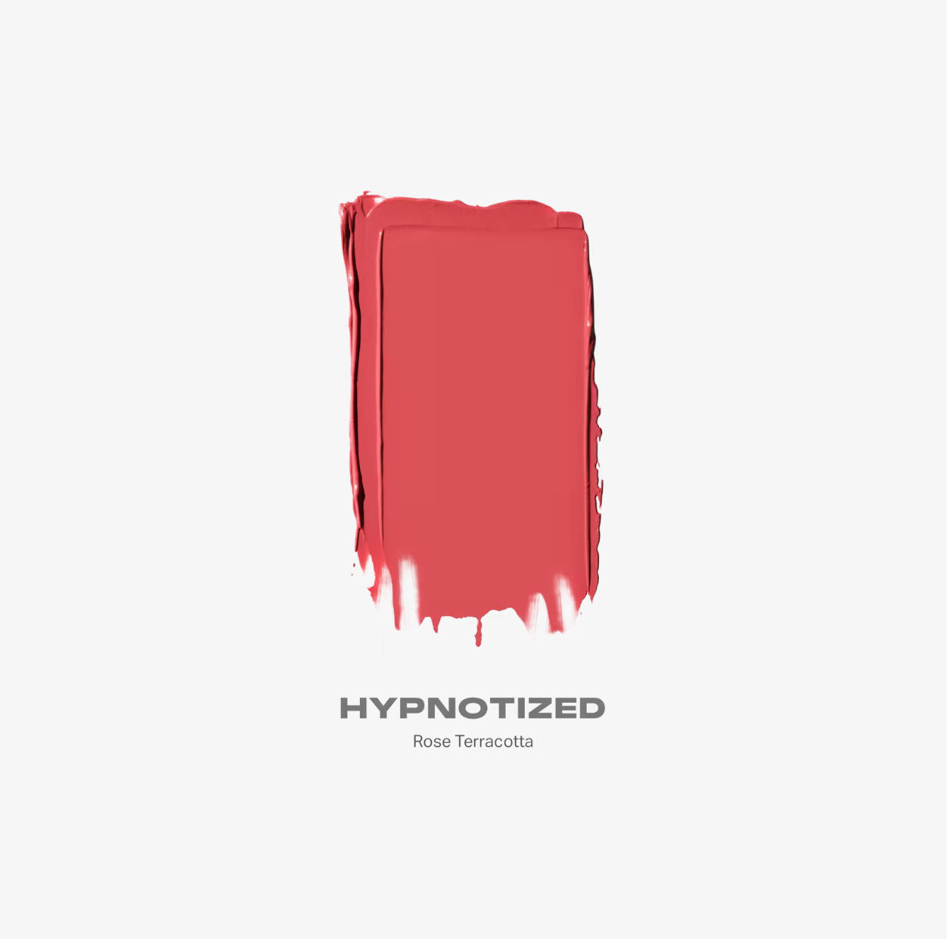 Morphe Huephoric Rush 3-in-1 Silk Blush