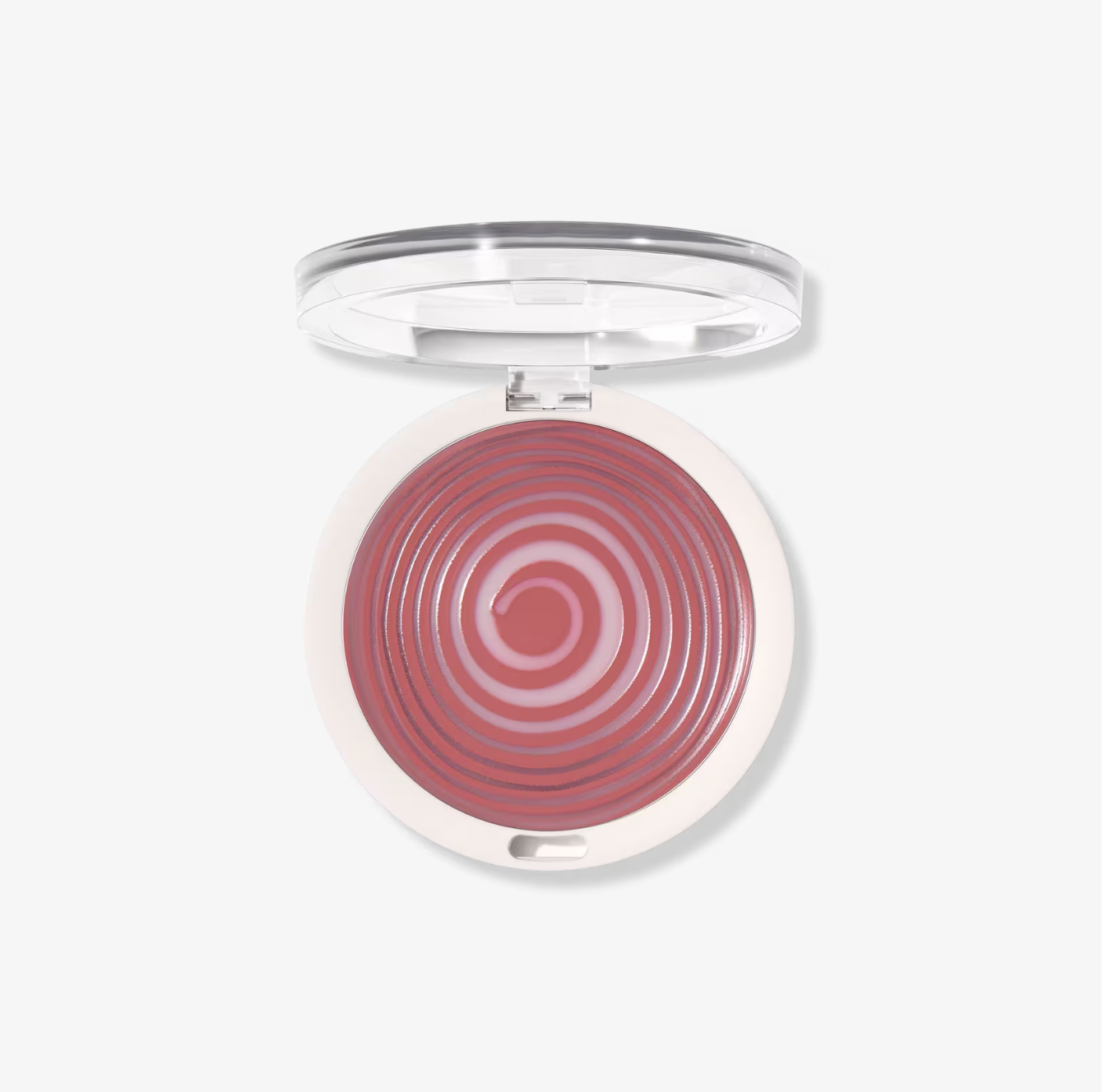Morphe Huephoric Rush 3-in-1 Silk Blush