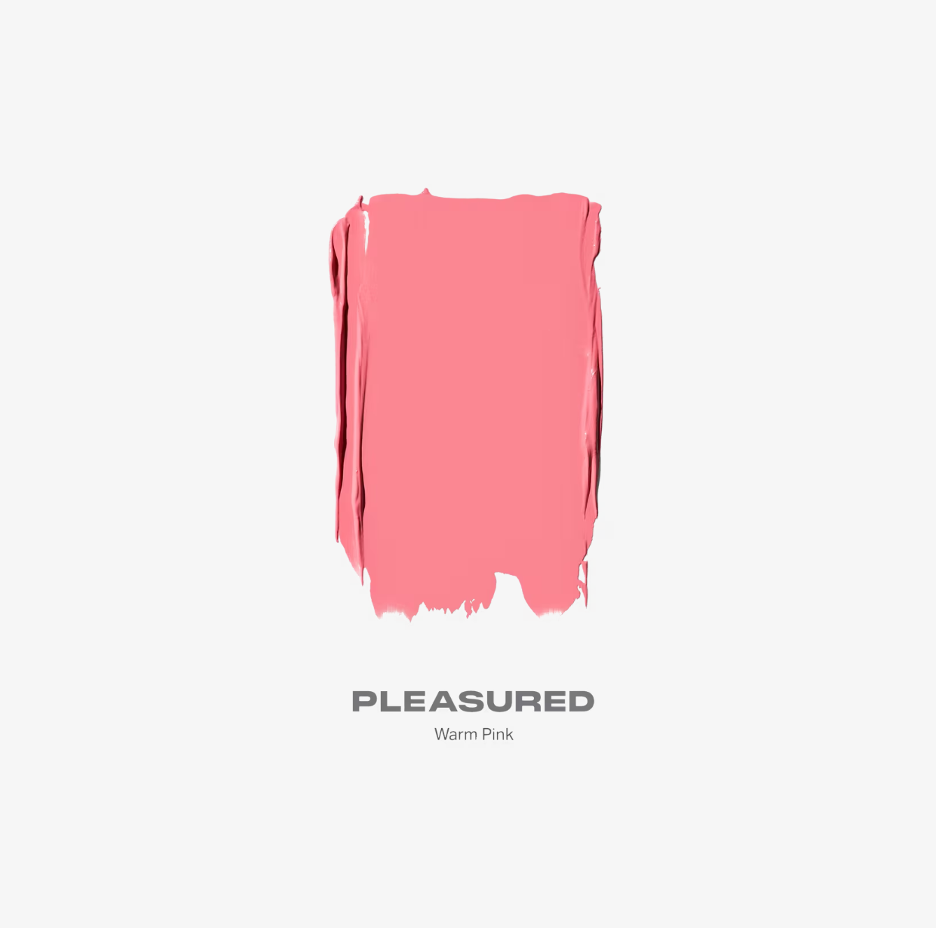 Morphe Huephoric Rush 3-in-1 Silk Blush