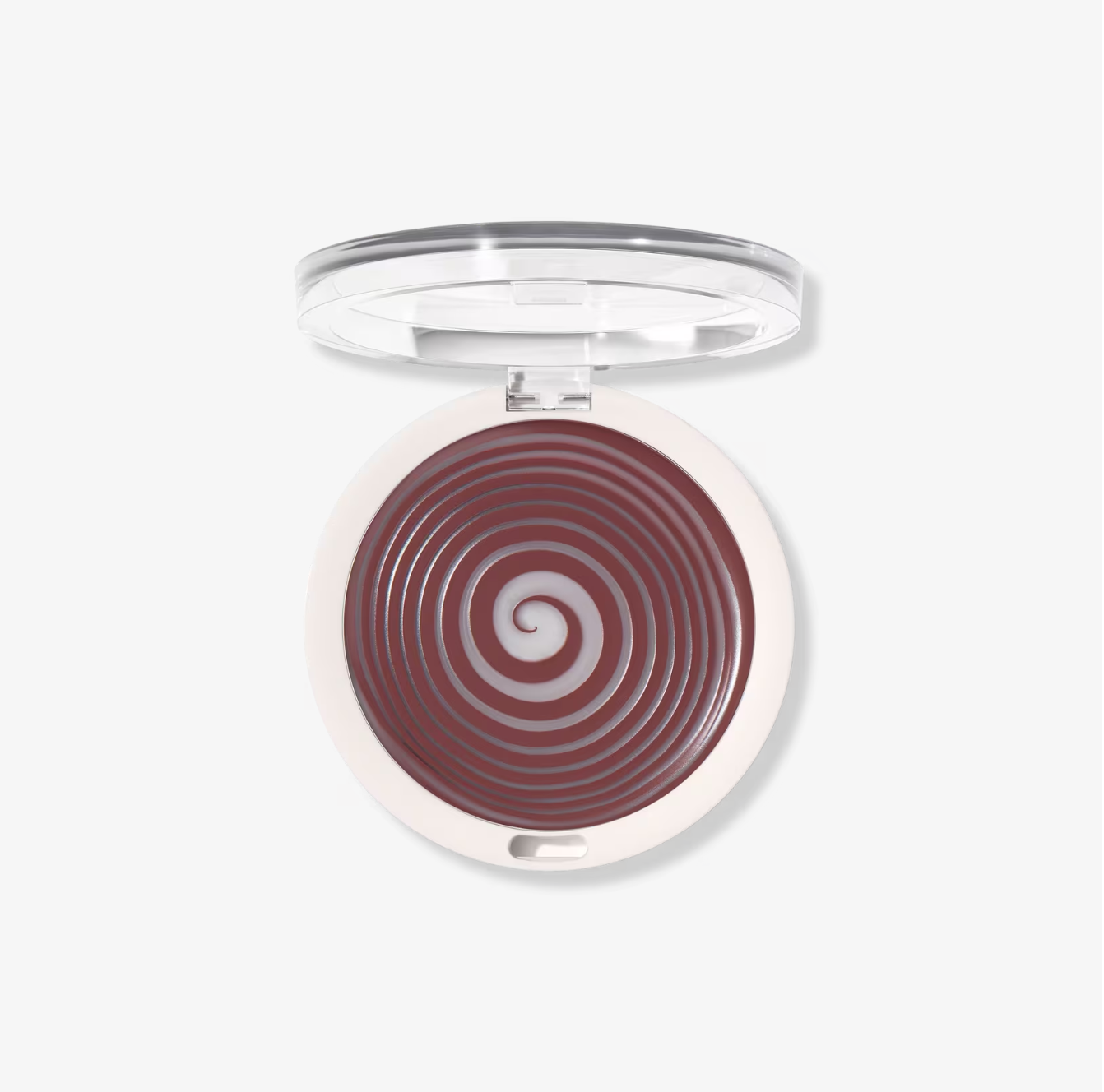 Morphe Huephoric Rush 3-in-1 Silk Blush