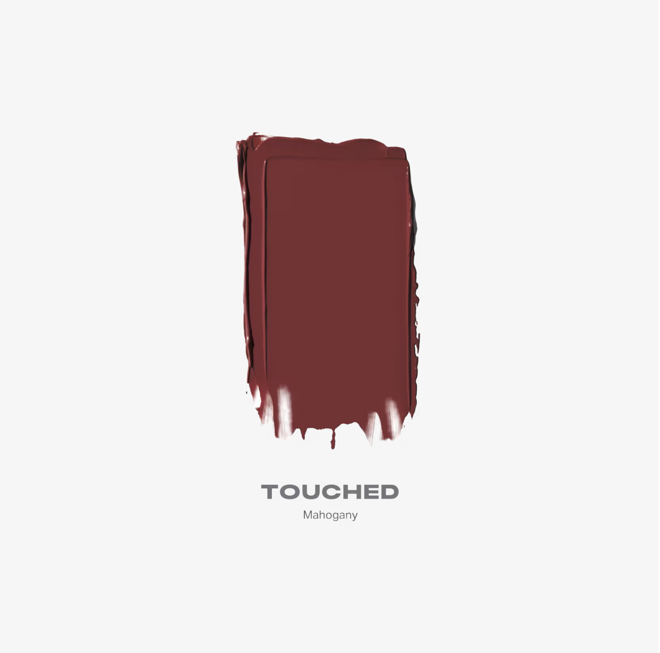 Morphe Huephoric Rush 3-in-1 Silk Blush