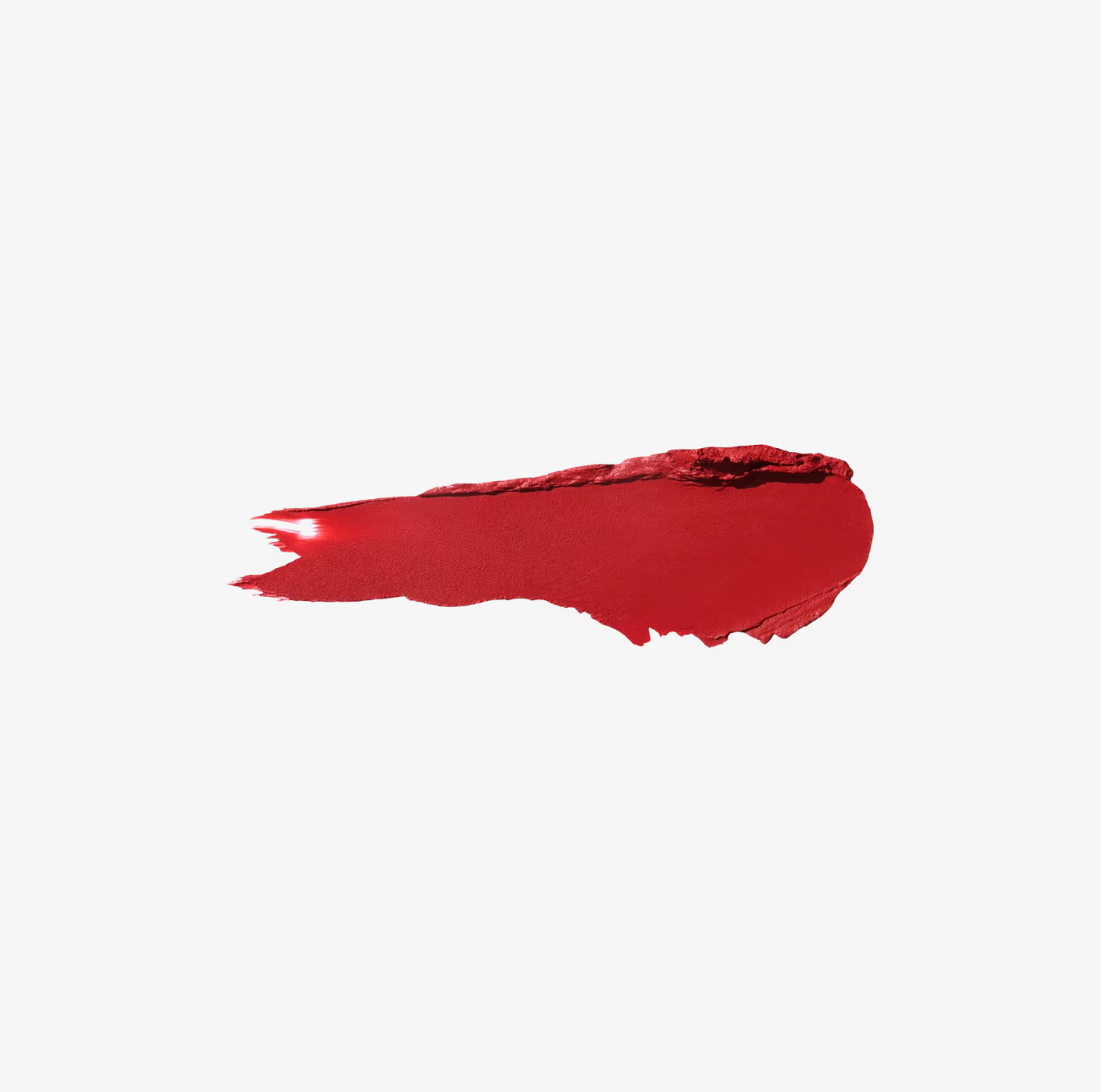 Charlotte Tilbury Matte Revolution Lipstick