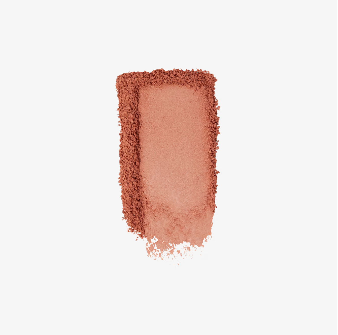 Benefit Cosmetics Silky-Soft Powder Blush