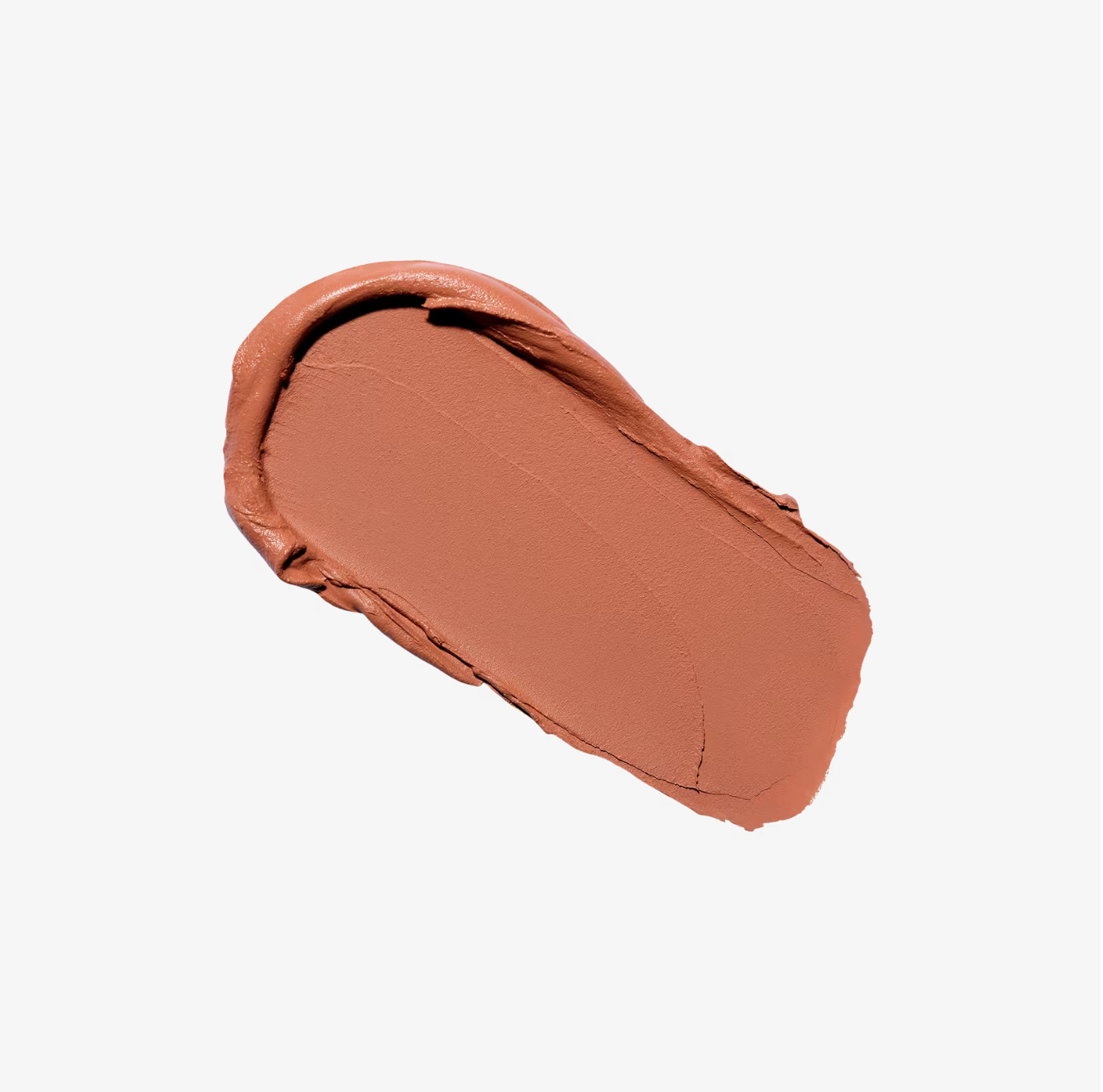 Anastasia Beverly Hills Long-Wearing Matte & Satin Velvet Lipstick